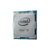 Processador Intel Core i5-10400, Cache 12MB, 2.9GHz (4.3GHz Max Turbo), LGA 1200 - comprar online