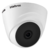Câmera Full HD 1080p VHL 1220 D Intelbras HDCVI 20m de Infravermelho - comprar online