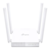 Roteador Wireless Dual Band TP-Link AC750