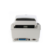 Impressora de Etiquetas Argox OS214 Plus - PPLA - comprar online