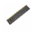 Memória RAM 4GB DDR4 P/ Notebook Win Memory