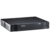 DVR Intelbras Multi HD MHDX 1108 Gravador 8 Canais Full HD na internet