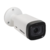 Câmera VHD 3140 VF G6 Multi HD com lente varifocal IP67 com Visão Noturna 40m