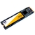SSD Winmemory 128gb M.2 2280 Sata3 Swb128g - comprar online