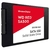 SSD WD Red 500GB - 7mm SATA 3 P/ Servidor