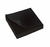 Bloco Adesivo Tili Notes 76x76mm Preto Tilibra - comprar online