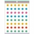 Bloco De Adesivo Para Planner Grafon's + de 390 Adesivos TILIBRA 152mmx211mm / Material Escolar / Papelaria / Cartela de - comprar online
