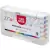 Marcador Artístico Dual Permanente Yins Paper Kit c/ 12 Cores