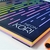 Caderno Espiral Capa Dura Colegial 1 Matéria Neon Kori 80 Folhas | Tilibra na internet