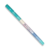 Caneta Dolce Colors Tons Pasteis 0,5mm Esferográfica | CIS - comprar online