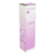 Garrafa Cilíndrica Alça 380ml Cores Coração De Sol | Uatt - Bazar do Zé