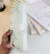 Caderno Luxo Kawaii Gatinho Fofo com Fecho Magnético na internet