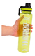 Garrafa Litrão 1,2L Just Go – Uatt