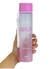 Garrafa Cilíndrica Alça 380ml Cores Coração De Sol | Uatt