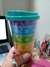Copo Bucks Pop It 450ml | Loop - comprar online