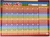Planner Pop It Planejamento Semanal e Mensal | Loop