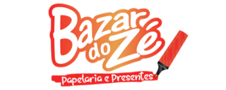 Bazar do Zé