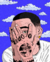 Mac Miller - comprar online