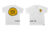 Camiseta Correria desde 1996 - Branco na internet