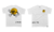 Camiseta Correria desde 1996 - Branco na internet