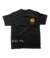 Camiseta Correria desde 1996 - Preto - comprar online