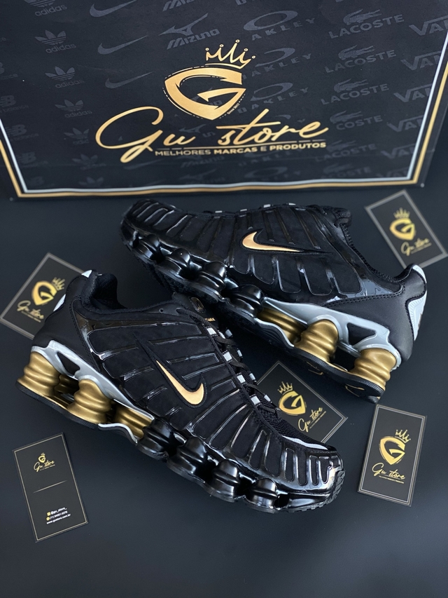 12 mola diferenciado