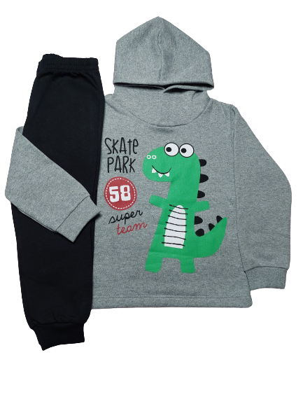 matalan grey moletom com capuz