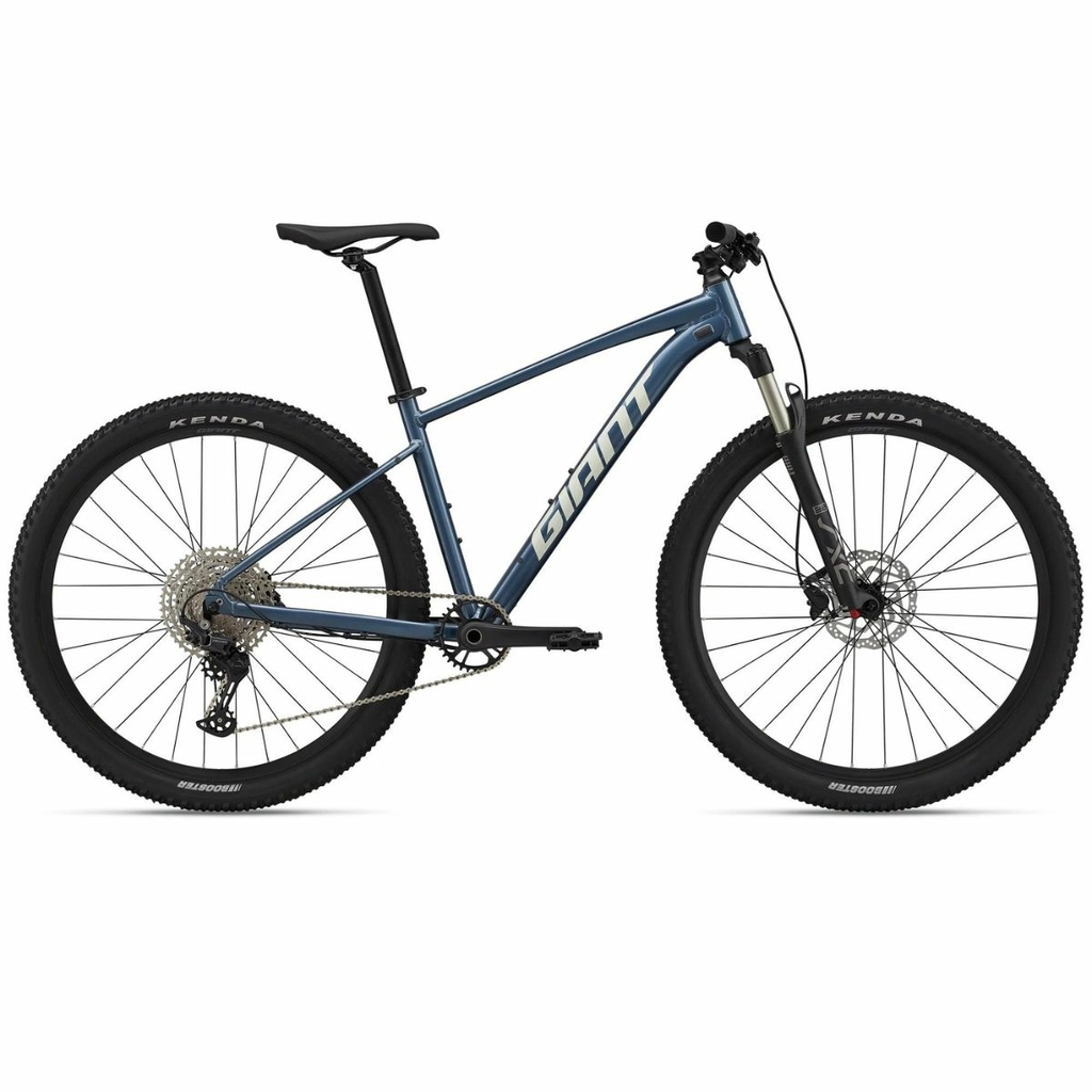 mtb giant 29