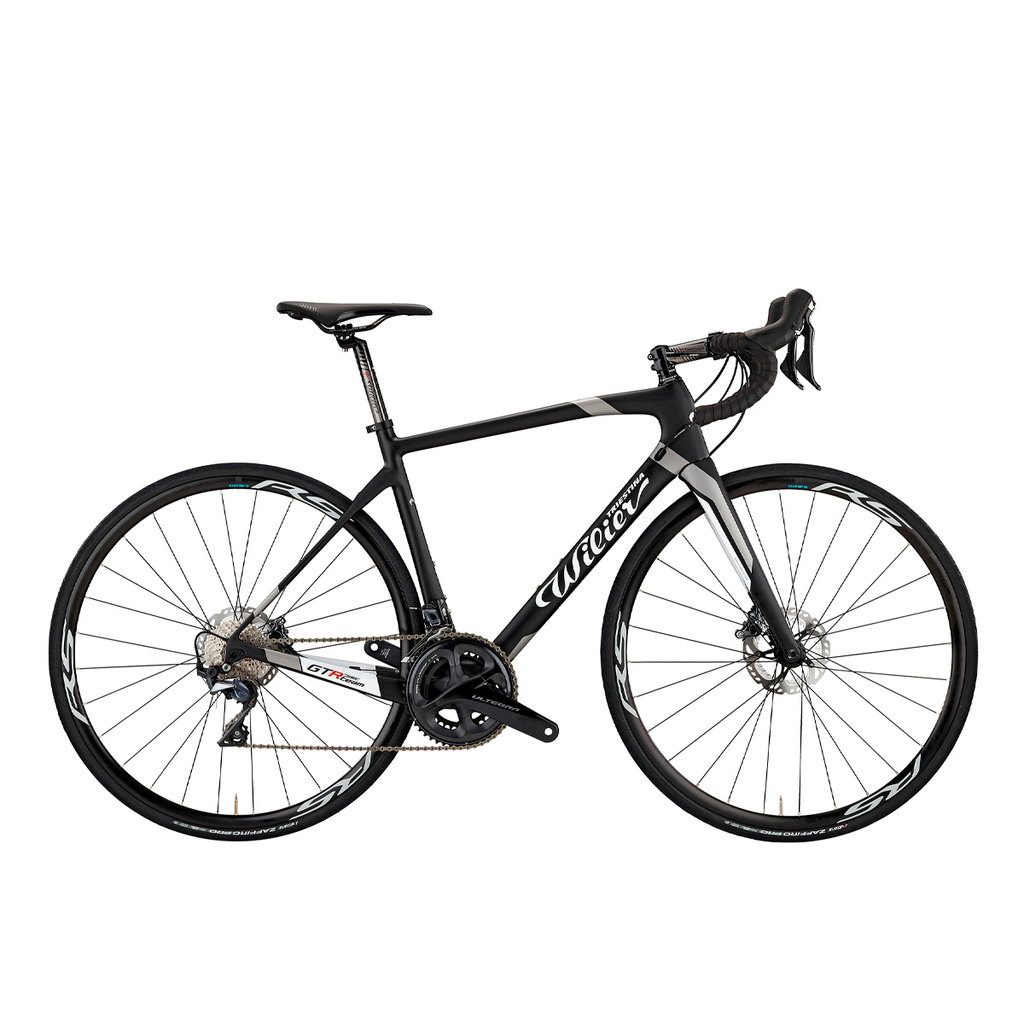 women's trek 7100 hybrid bike