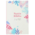 BIBLIA NVI ECONOMICA FLORES - comprar online