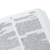 BIBLIA NVI ULTRAFINA -TAPA RUSTICA CIRCULOS en internet
