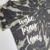 Remera Wake , Prayd , Love.