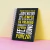 Cuaderno A5 "su Palabra"