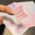 Tabs pestañas autoadhesivas acuarela - comprar online