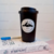 vaso Starbucks 