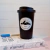 vaso Starbucks 
