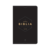 BIBLIA NVI COLOR NEGRO