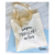 Bolsa de Tela - Tote Bag "Hagan Brillar su Luz"