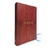 BIBLIA NVI Bordo