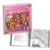 Princesas del antiguo testamento Guia de estudio para colorear