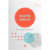 BIBLIA NVI ULTRAFINA -TAPA RUSTICA CIRCULOS - comprar online