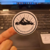 Stickers Vinilicos Chicos varios motivos x 5 - Oceanos Mayorista