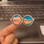 Stickers Vinilicos Chicos varios motivos x 5 - comprar online