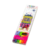 LAPICES NEON X 6 MOOVING en internet