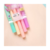 Resaltadores pastel - PWR Mooving - comprar online