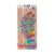 LAPICES PASTEL X 10 MOOVING