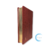BIBLIA NVI Bordo - comprar online