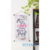 BANNER MEDIANO - Juan 11:40 - comprar online