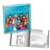 Princesas del antiguo testamento Guia de estudio para colorear - (copia)