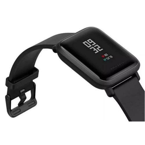 amazfit a1068